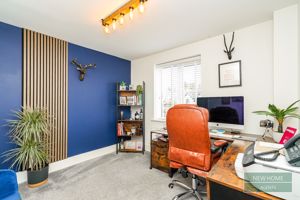 Photo 17- click for photo gallery